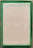 1974. "Ferencvárosi Torna Club 1899-1974" lemezérem az F.T.C. Stadion megnyitása alkalmábó...