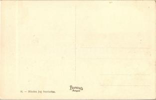 Veszprém, Főtér, üzletek