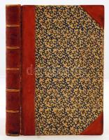 Madách Imre: Az ember tragédiája. Drámai költemény. A szerző által végsőül megállapított szövegnek második kiadása. Budapest, 1922. Rózsavölgyi és Társa. (Korvin Testvérek ny.) (Magyar Helikon 5.) A könyvet díszítő fametszetű fejléceket és záródíszeket Dankó Ödön rajzolta. Készült 111 névre szóló, kézzel számozott példányban, merített papírra nyomtatva. Ez az 77. számú példány. Aranyozott, dombornyomot gerinccel, félbőr kötésben, Kiadói kartontokban. Restaurált példány.