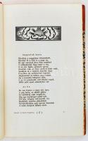 Madách Imre: Az ember tragédiája. Drámai költemény. A szerző által végsőül megállapított szövegnek m...