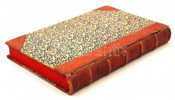 Madách Imre: Az ember tragédiája. Drámai költemény. A szerző által végsőül megállapított szövegnek m...