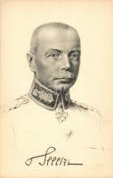 Hans von Seeckt