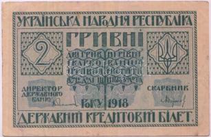 Vegyes: Ausztria/Nemzetközi megszállás 1944. 2Sch + Jugoszlávia 1939. 10D + Oroszország / Szocialist...