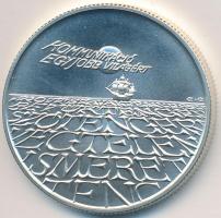 1993. 500Ft Ag "Expo 96" T:BU