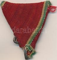 ~1935. Hadiszalag klf kitüntetésekhez