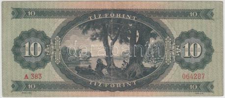 1947. 10Ft T:III
Adamo F2