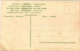 Football players, match