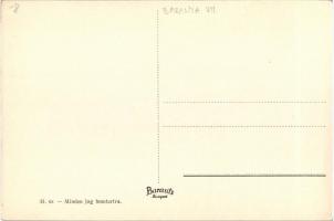 Pécs - 16 db háború előtti városképes lap