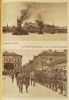 Liptai Ervin(szerk.): Magyarország hadtörténete két kötetben. Bp., 1985, Zrínyi Katonai Kiadó. Kiadó...