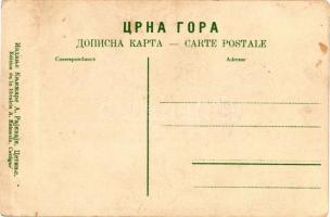 Ruska voyna missiya u Crnoj Gori / Russian military mission to Montenegro