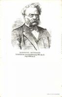1916 hundred year anniversary of Siemens Werner's birth 1916 Siemens Werner születésének század...