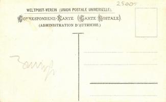 Buffalo Bill's Wild West