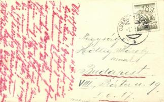 Felsőlövő, Oberschützen;