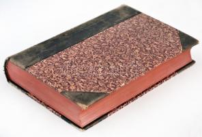 Jakab Elek: Szabadságharczunk történetéhez. Visszaemlékezések 1848-1849-re.
Bp., 1880. Rautmann Frig...