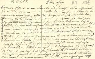 Troisdorf, Kölnerstrasse / street, tram