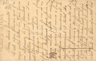 Recklinghausen, Bochumerstrasse / street, shops