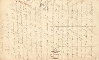 Essen-Rüttenscheid, Rüttenscheiderstrasse / street