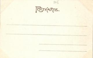 Koblenz, Coblenz; Rittersturz