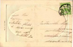 Budapest VIII. József körút, Simplon kávéház