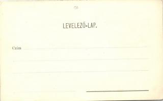 Ják, Templom; floral