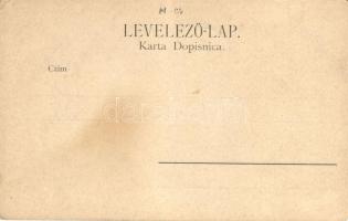 Ikervár, Villamos cséplés, Rigler (EK)