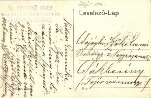 Fehérvárcsurgó, Hősök emléke