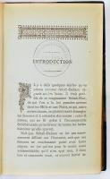 De crebillon le fils. Le Sopha conte moral d'apres les copies de l'édition de Londres M DC...