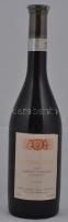 1999 Medalion Egri Cabernet Sauvignon bontatlan palack bor / Vintage Hungarian red wine