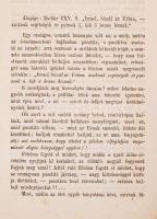 1873 Egyházi beszéd melyet a cholera járvány kezdetén Nagy-Szalontán tartott... Gyula, 1873. Dobay