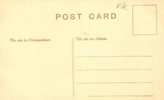 Philadelphia, Elevated R.R. from 32nd St