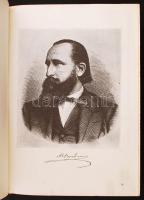 Brehm Alfréd: Az állatok világa, egy kötetben. Szeged, 1990, Maecenas. A korábbi kiadás (Bp., [1926]...