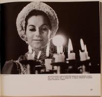 Radics Vilmos: Képszerkesztés, sajtófotó. Bp., Athenaeum. Kiadói egészvászon kötés, védőborítóval, s...