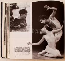 Radics Vilmos: Képszerkesztés, sajtófotó. Bp., Athenaeum. Kiadói egészvászon kötés, védőborítóval, s...