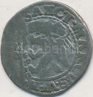 Olasz Államok/Velence 1722. 10S Ag "Sebastiano Mocenigo" T:3
Italian States/Venice 1722. 1...