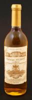 Chateau Filhot Sauternes 1989, Vaucelles- C.C.E.A., Franciaország, 750ml