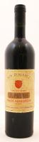 cca 1990, Vin D'Alsace Pinot Auxerrois, A. Mann,Alsace, Vieilles Vignes, 750ml