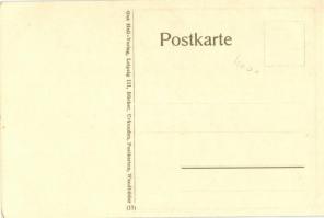 Gymnastics, Gut Heil-Verlag, Leipzig, Turnfest s: Max Both