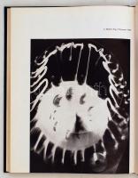 György Kepes: Language of vision. Chicago, 1967, Paul Theobald and Company. Kiadói kartonált kötés, ...