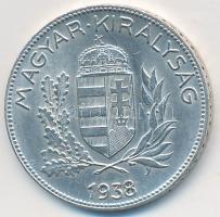 1938. 1P Ag T:2