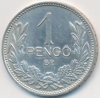 1939. 1P Ag T:2
