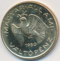 1948. 10f citromsárga T:2