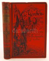 Vas gereben összes munkái, 4 kötet: A pörös atyafiak. A régi jó idők. A tekintetes urak. Garasos ari...