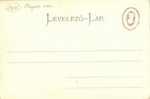 Csütörtökhely, Spissky Stvrtok; Templom / church