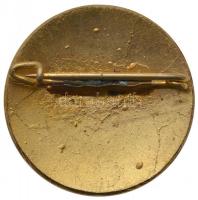 Osztrák-Magyar Monarchia 1914. "A barátoknak hűség és szeretet, Az ellenségnek német verés&quot...