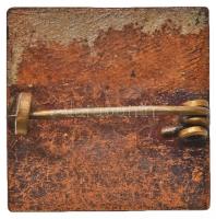 Osztrák-Magyar Monarchia / Német Birodalom / Oszmán Birodalom / Bulgária ~1914-1918. Vöröskeresztes ...