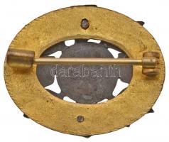 Osztrák-Magyar Monarchia / Német Birodalom / Oszmán Birodalom ~1914-1916. "II. Vilmos és Ferenc...