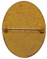 Osztrák-Magyar Monarchia / Német Birodalom / Oszmán Birodalom / Bulgária ~1914-1918. "Karácsony...