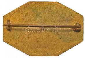 Osztrák-Magyar Monarchia 1915. "Viribus Unitis - V. Mehmed, II. Vilmos, Ferenc József" köz...