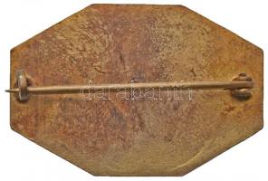 Osztrák-Magyar Monarchia 1915. "Isten verd meg ellenségeinket" központi hatalmak zászlóiva...