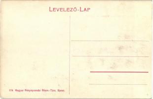 Hajmáskér, Fűszerüzlet, vendéglő, kávéház, étterem